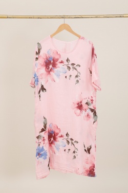 R616-BEIGE