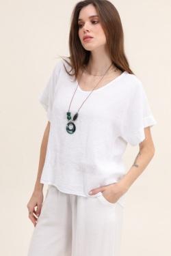H214-BLANC