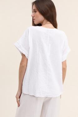 H214-BLANC