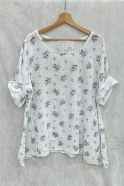H322-BLANC