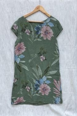 TU2072-BEIGE