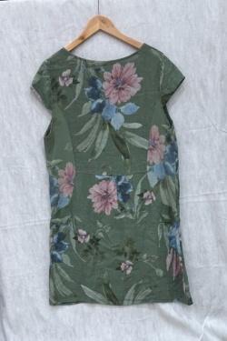 TU2072-BEIGE