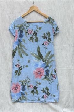 TU2072-BEIGE