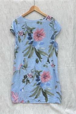 TU2072-BEIGE
