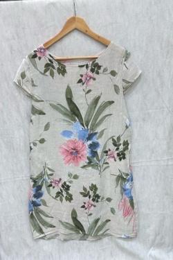 TU2072-BEIGE