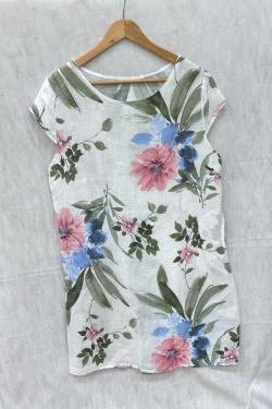 TU2072-BEIGE