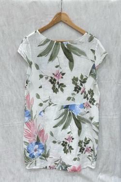 TU2072-BEIGE