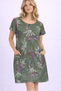 R9537-BEIGE