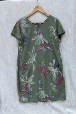 R9537-BEIGE