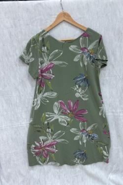 R9537-BEIGE