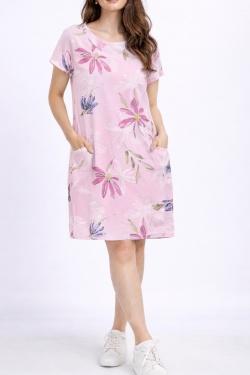 R9537-BEIGE