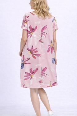 R9537-BEIGE