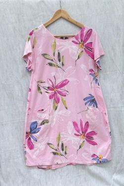 R9537-BEIGE