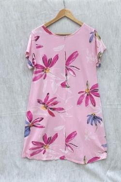 R9537-BEIGE
