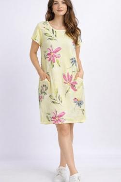 R9537-BEIGE