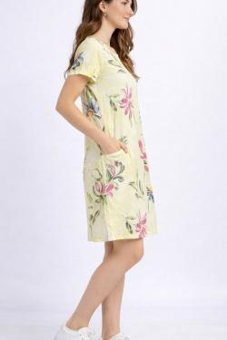 R9537-BEIGE