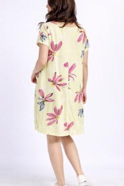 R9537-BEIGE
