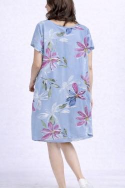 R9537-BEIGE