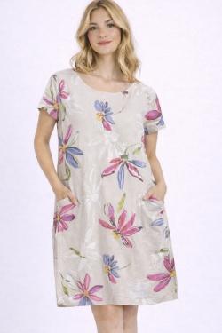 R9537-BEIGE