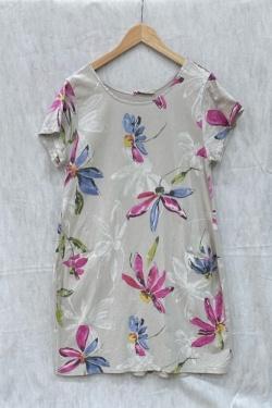 R9537-BEIGE
