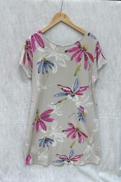 R9537-BEIGE