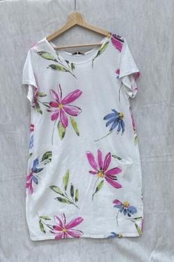 R9537-BEIGE