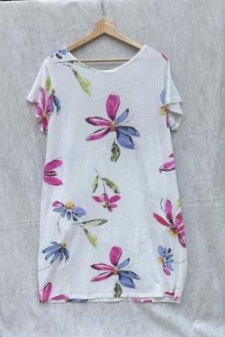 R9537-BEIGE