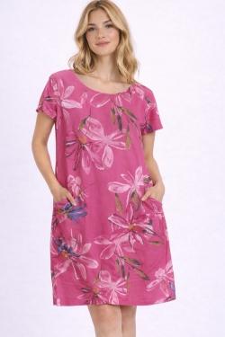 R9537-BEIGE