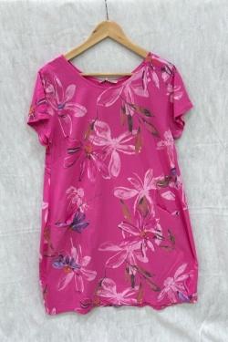 R9537-BEIGE