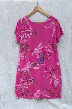 R9537-BEIGE
