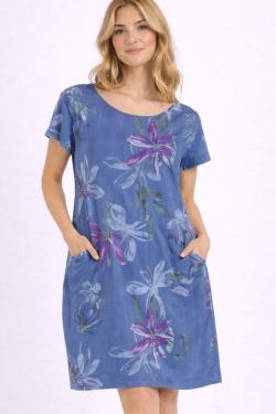 R9537-BEIGE