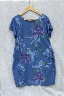 R9537-BEIGE
