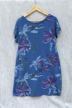 R9537-BEIGE