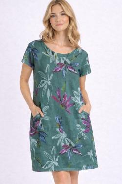 R9537-BEIGE