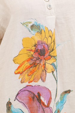 R621-BEIGE