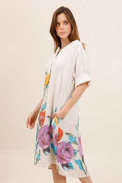 R621-BEIGE
