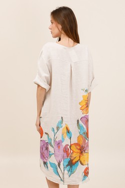 R621-BEIGE