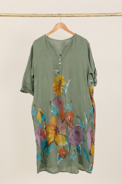 R621-BEIGE