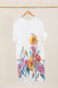 R621-BEIGE