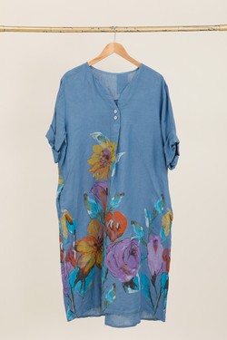 R621-BEIGE