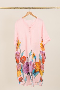 R621-BEIGE