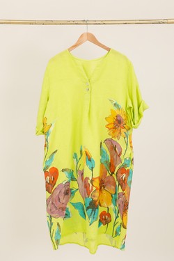 R621-BEIGE