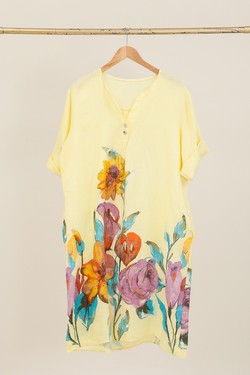 R621-BEIGE
