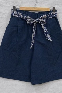 ST20-BLEU MARINE