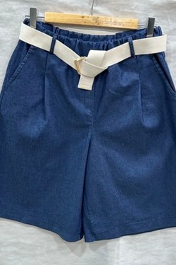 ST20-BLEU MARINE