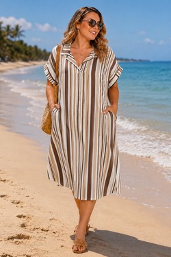 R628-BEIGE