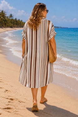 R628-BEIGE