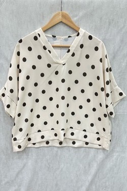 H327-CHOCO