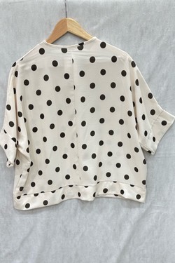 H327-CHOCO