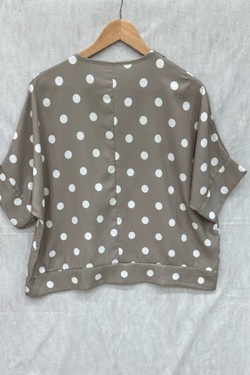 H327-CHOCO